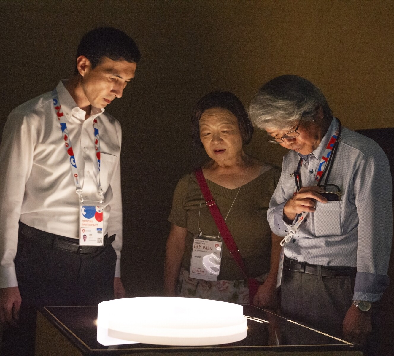kenji-yoshida-visited-uzbekistan-pavilion-at-expo-2025