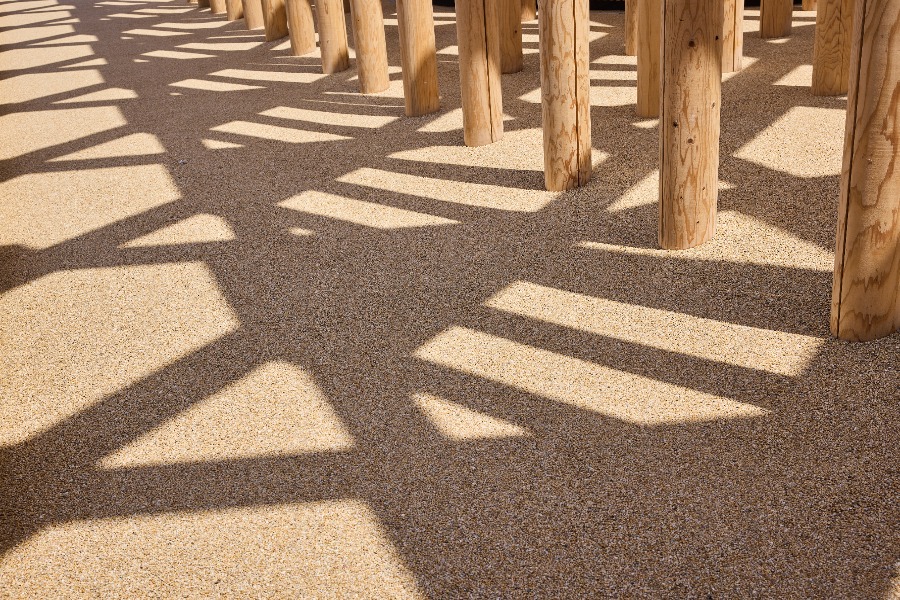 The Reflection of Contemporary Innovations of Uzbekistan at the National Pavilion of Expo 2025 Osaka