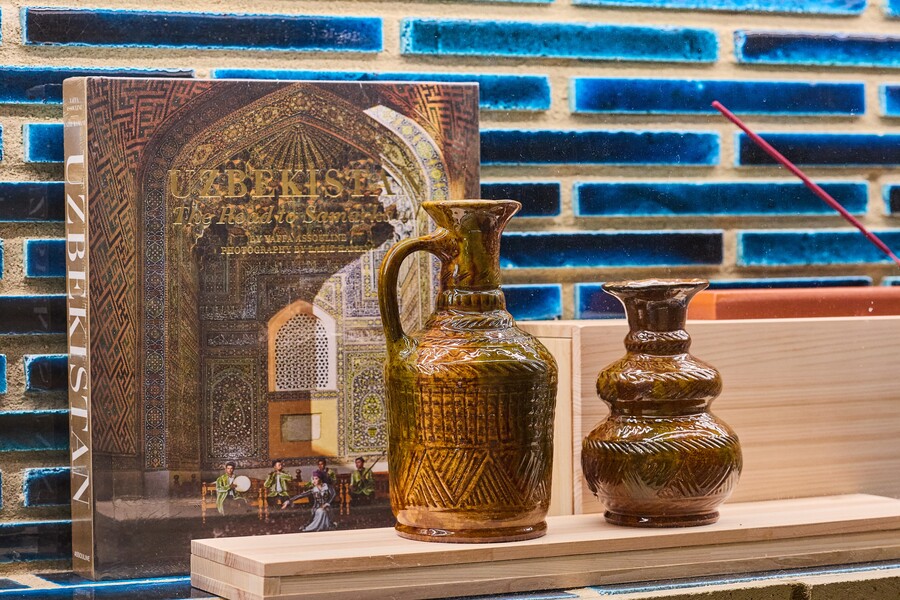 Expo 2025 sarhisobi: Innovatsiya, madaniyat va insoniylikning yangi modeli sari