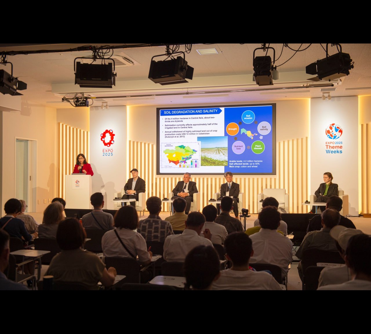 transforming-the-aral-sea-region-ecosystem-revitalization-and-global-collaboration